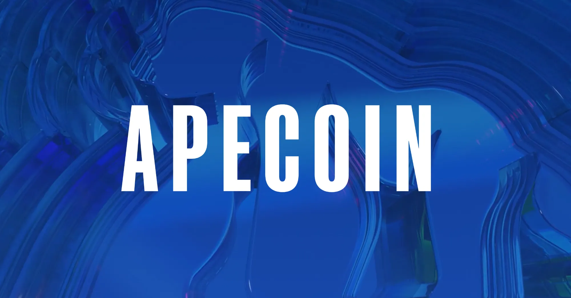 Visão geral do ApeCoin