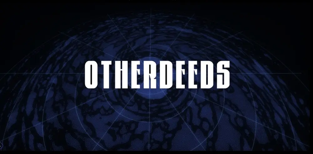 Otherdeeds