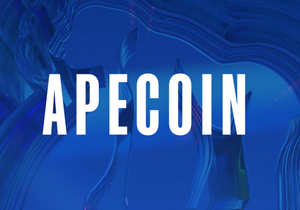 ApeCoin (APE): potencial real ou um ativo de alto risco