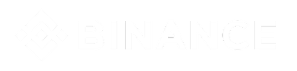 Código de indicação Binance