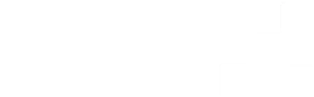 Código de convite OKX