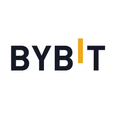 Bybit