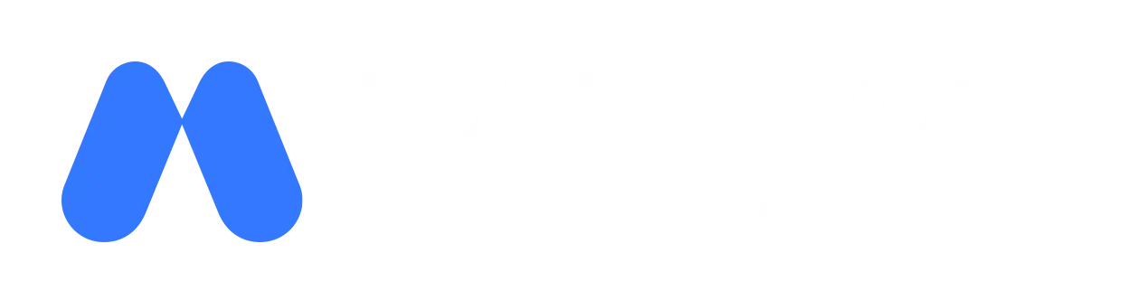 MEXC