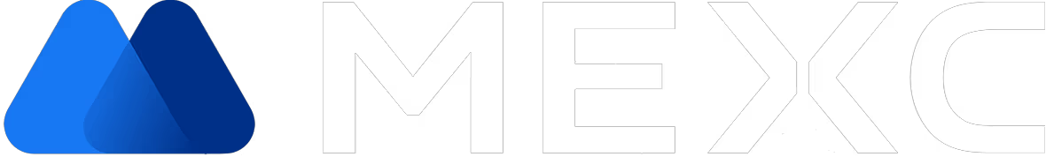 MEXC