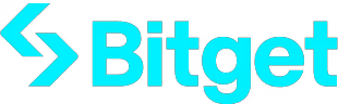 Bitget